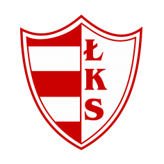 Logo LKS Lomza