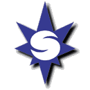 Logo Stjarnan Gardabaer Women