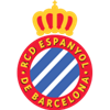 Logo RCD Espanyol Women