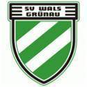 Logo SV Wals-Grunau