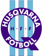 Logo Husqvarna Women