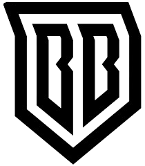 Logo Fankom Broke Boys