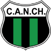 Logo Nueva Chicago Reserves