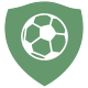 Logo Fortuna Koln U19