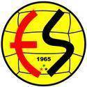 Logo Eskisehirspor