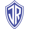 Logo IR Reykjavik