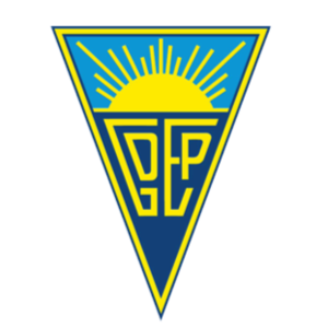Logo Estoril U23
