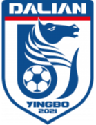 Dalian Yingbo
