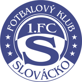 1.FC Slovácko