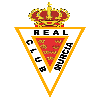 Logo Murcia B
