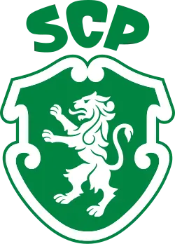 Sporting CP U17