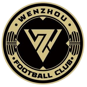 Logo Wenzhou Professional Football Club