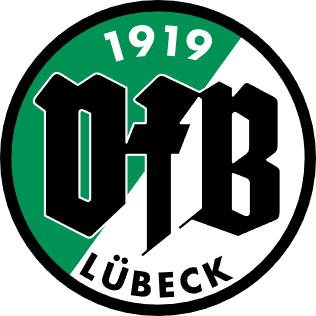 Logo Hanse Lubeck U19