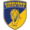 Logo Giugliano