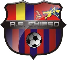 Logo Chiesd