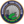 Logo Warrenpoint Town