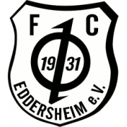 Logo FC Eddersheim