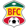 Logo Barranquilla FC U19