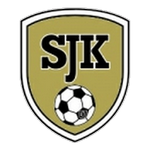 Logo SJK Akatemia B