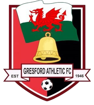 Logo Gresford