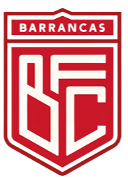 Barrancas FC