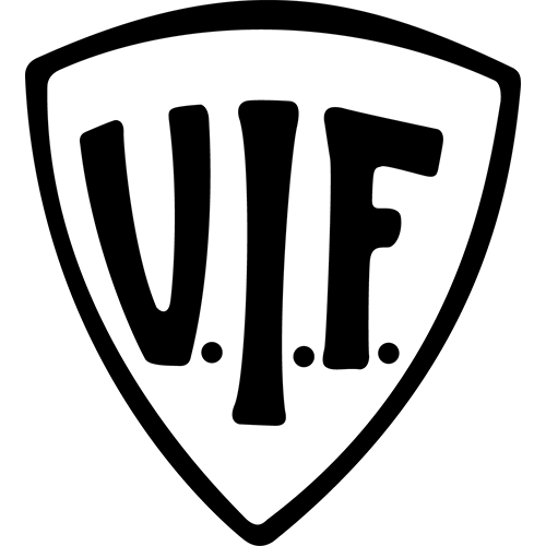 Logo Vanlose