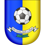 Dunajska Luzna