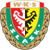 Wks Slask Wroclaw(w)