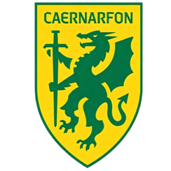 Caernarfon