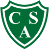 Logo Sarmiento Junin Reserves