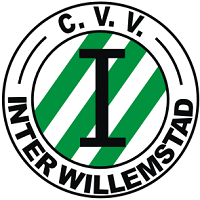 Logo Inter Willemstad