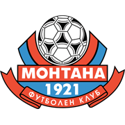 Logo PFK Montana