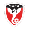 Logo St George City FA U20