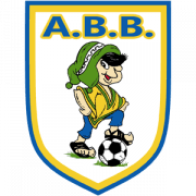 Logo ABB (W)