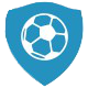 Logo ACF
