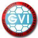Logo GVI