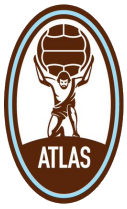 Logo CA Atlas