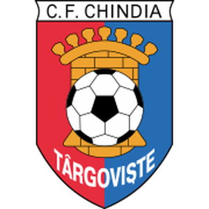 Logo Chindia Targoviste