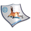 Logo FK Gorno Lisice