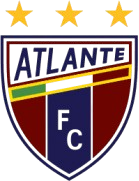 Logo Atlante U21