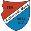 Logo TSV Kottern