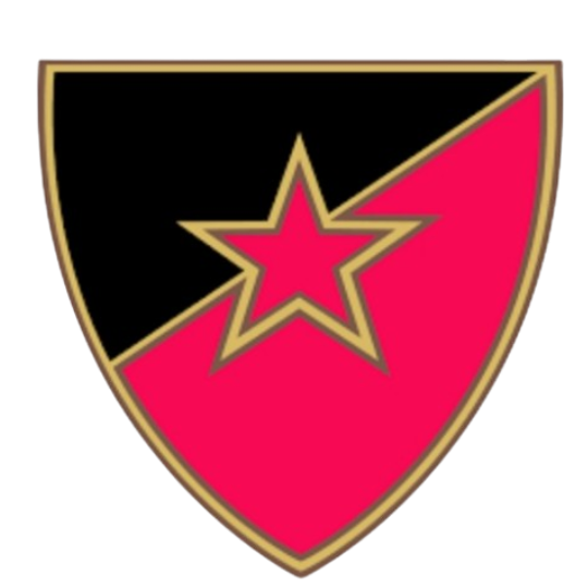 Estrella Roja