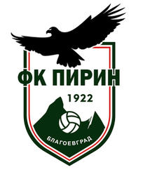Pirin Blagoevgrad