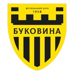 FC Bukovyna Chernivtsi