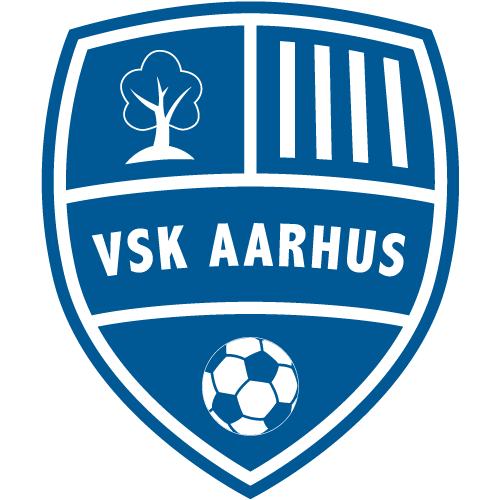 Logo VSK Arhus