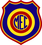 Logo Madureira