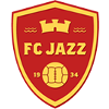 Logo Jazz Pori