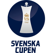 Sweden Cup