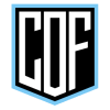 Logo Oriental