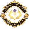 Logo Lambton Jarvis